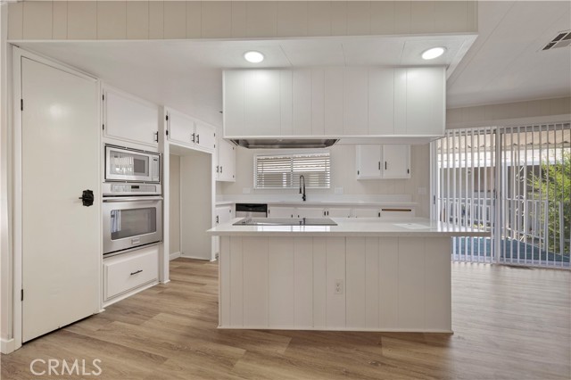 MLS #IG25179631 image #9