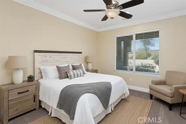 MLS #IG25179668 image #13