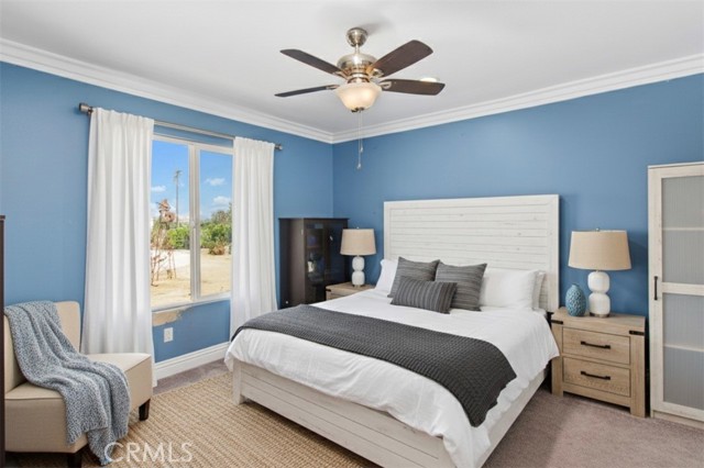 MLS #IG25179668 image #15