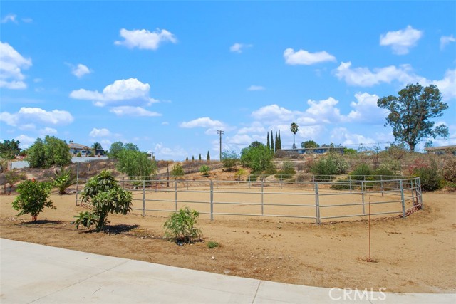 MLS #IG25179668 image #18