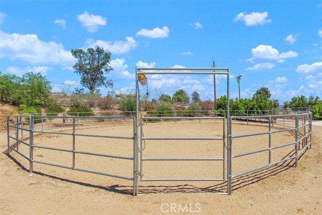 MLS #IG25179668 image #19