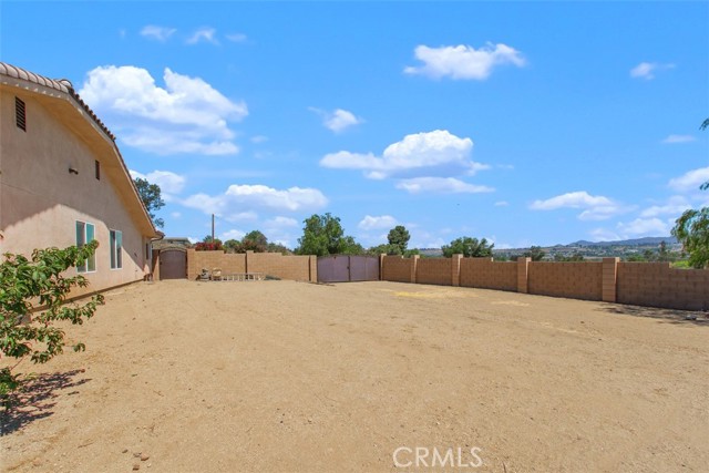 MLS #IG25179668 image #22