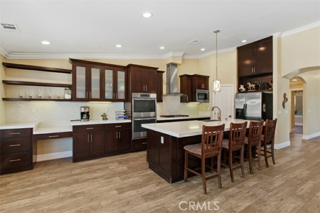 MLS #IG25179668 image #7