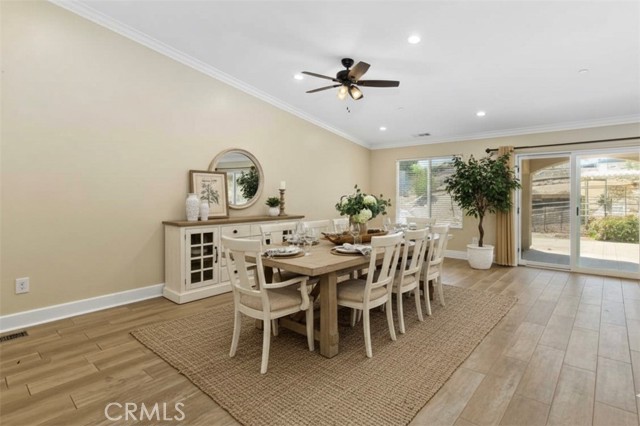 MLS #IG25179668 image #8