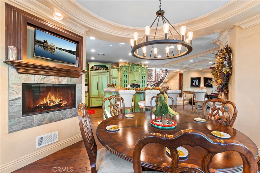 MLS #IG25179854 image #11