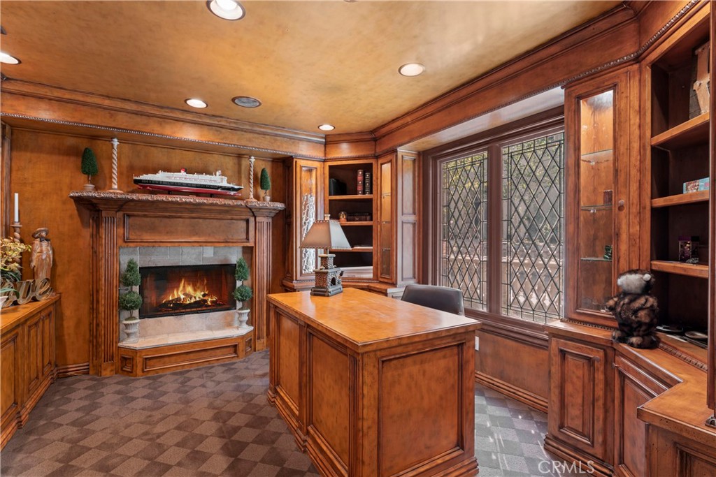 MLS #IG25179854 image #12