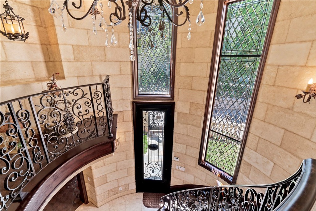 MLS #IG25179854 image #13