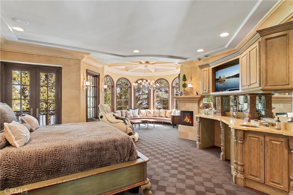 MLS #IG25179854 image #14