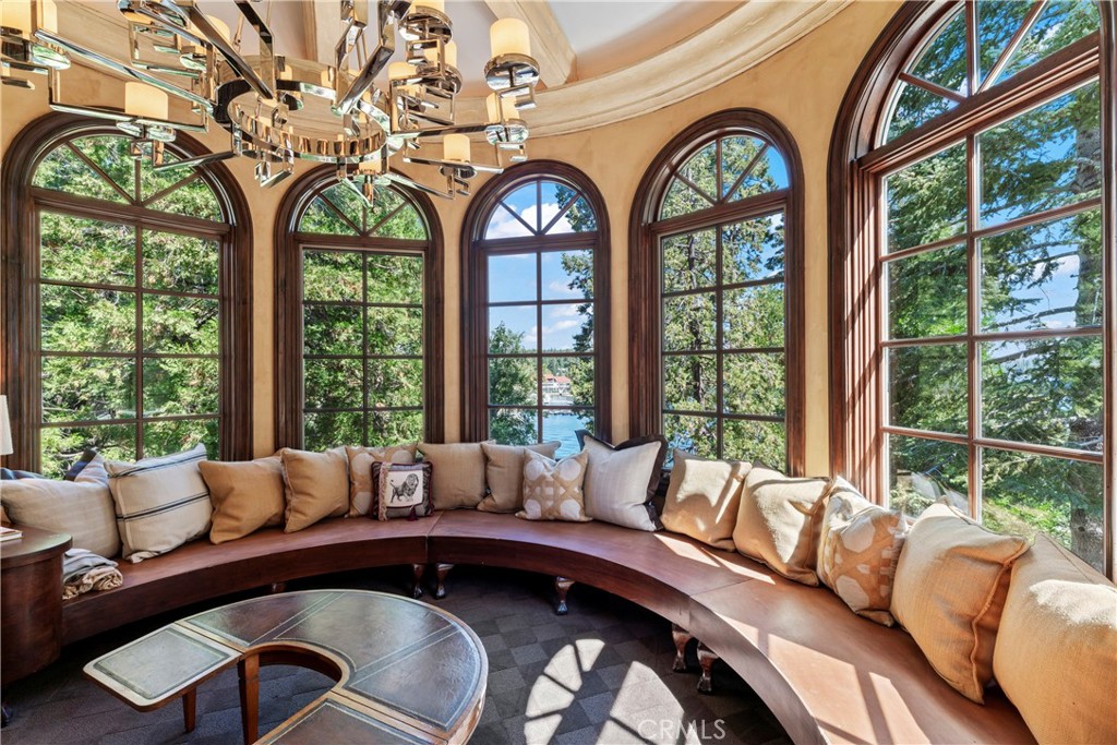 MLS #IG25179854 image #16