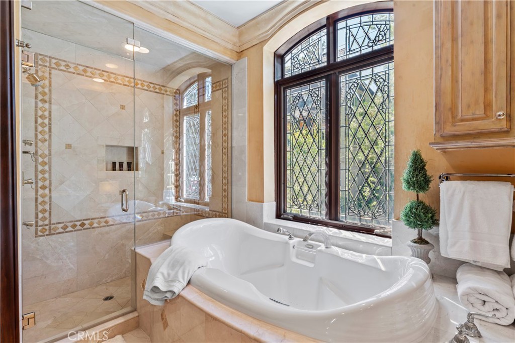 MLS #IG25179854 image #18