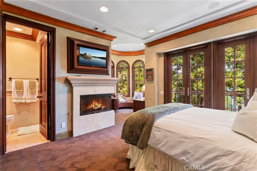 MLS #IG25179854 image #19