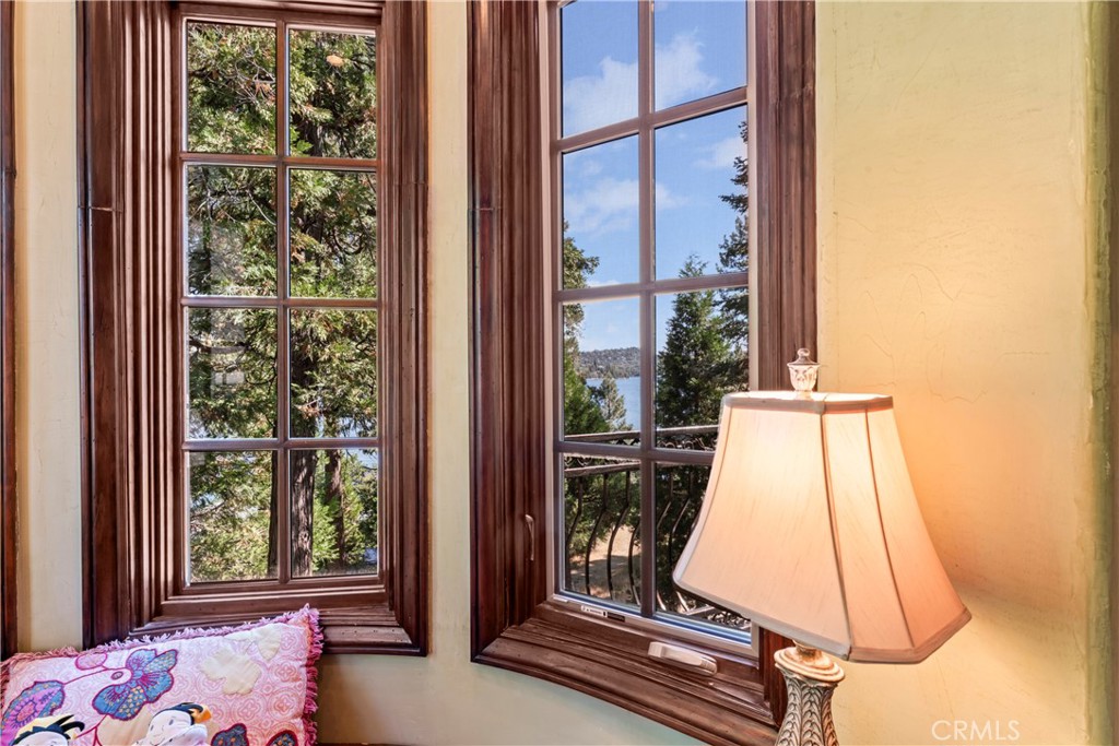 MLS #IG25179854 image #20