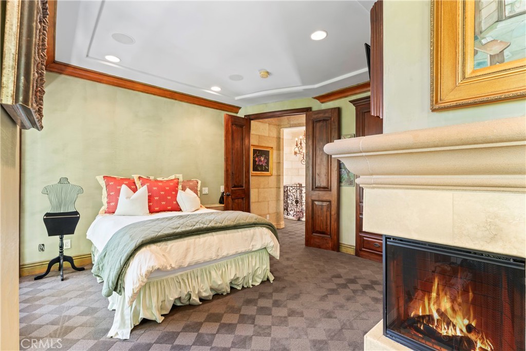 MLS #IG25179854 image #21