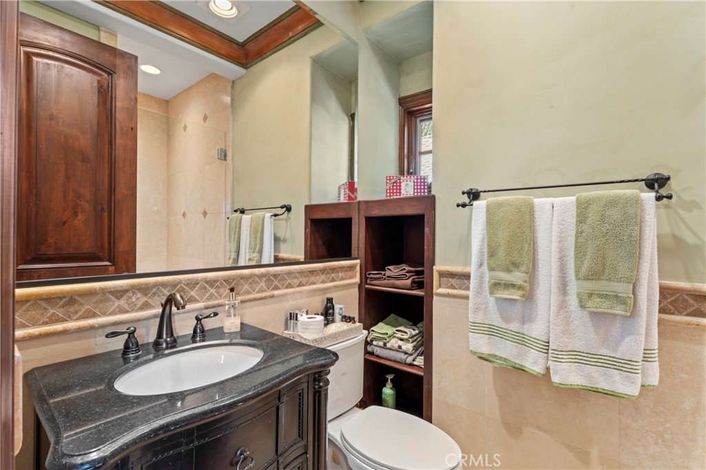 MLS #IG25179854 image #22