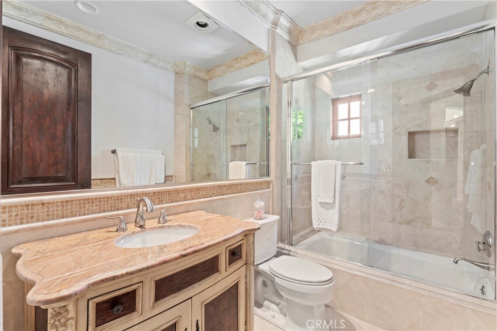 MLS #IG25179854 image #23