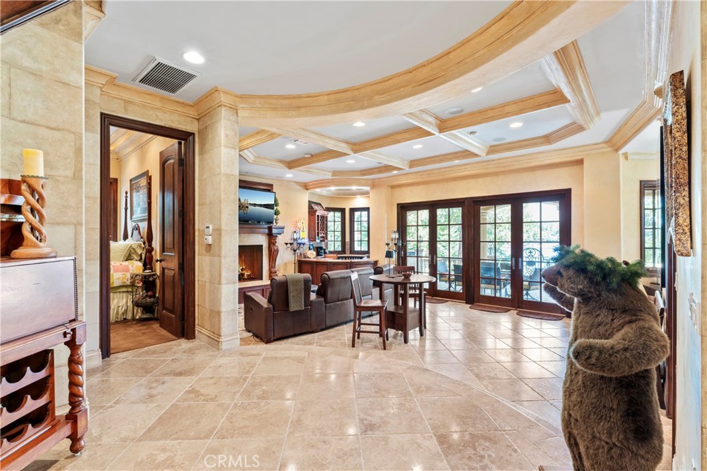 MLS #IG25179854 image #25