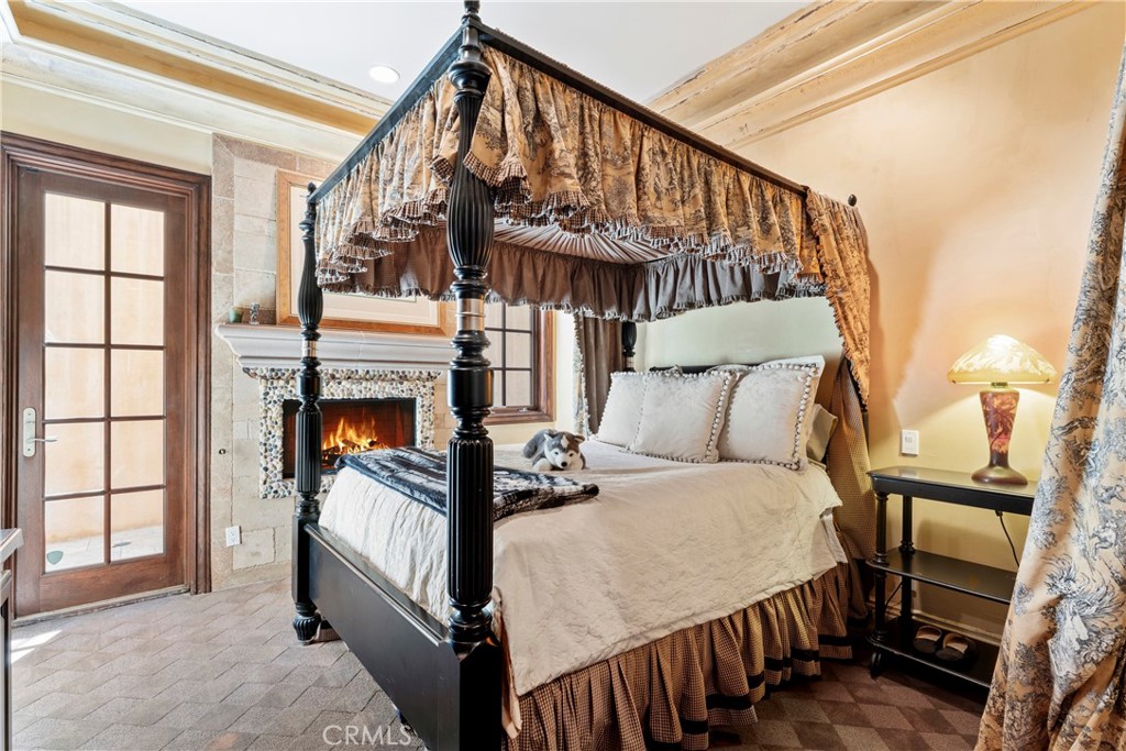 MLS #IG25179854 image #26