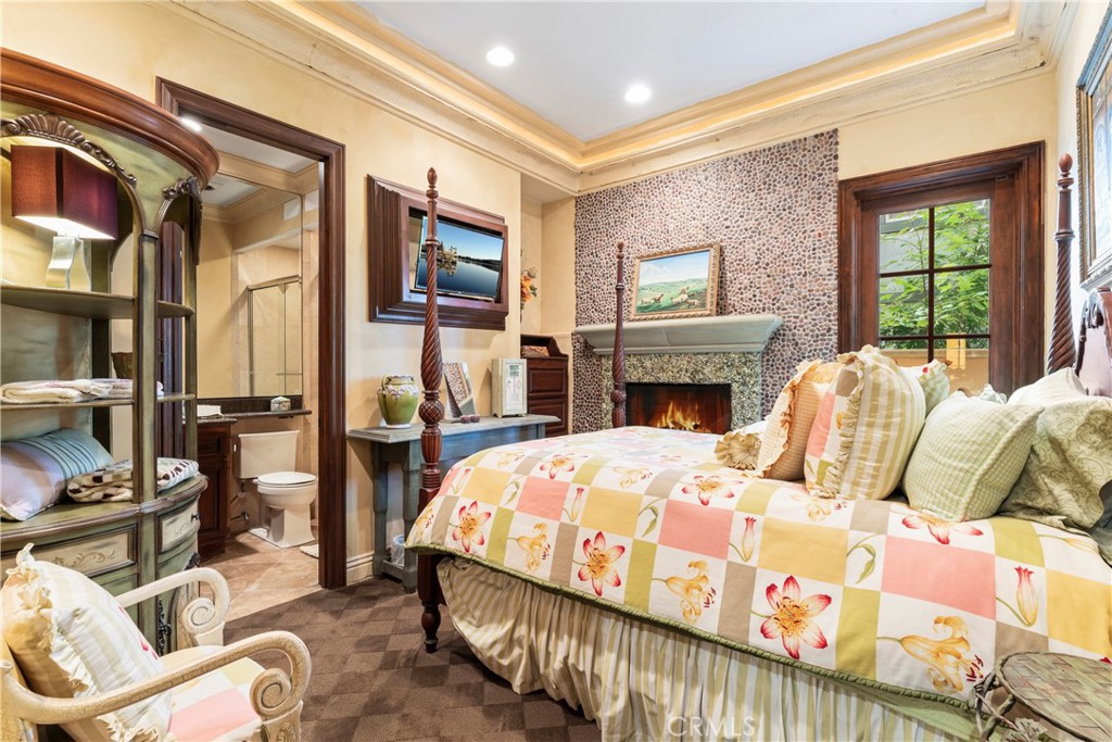 MLS #IG25179854 image #27