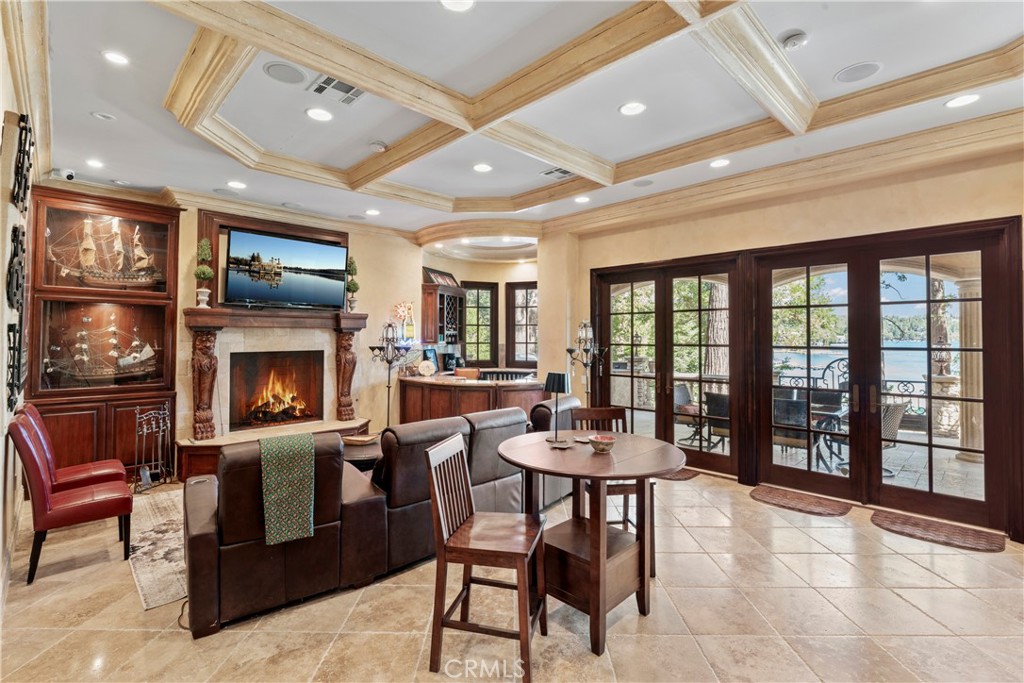 MLS #IG25179854 image #29