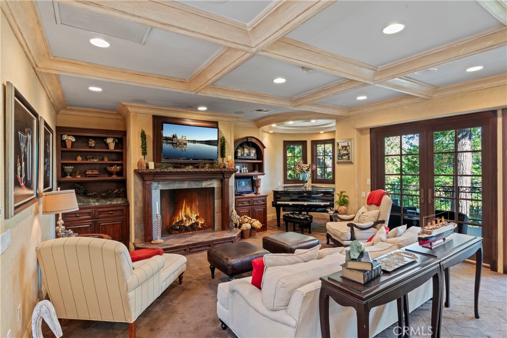 MLS #IG25179854 image #3