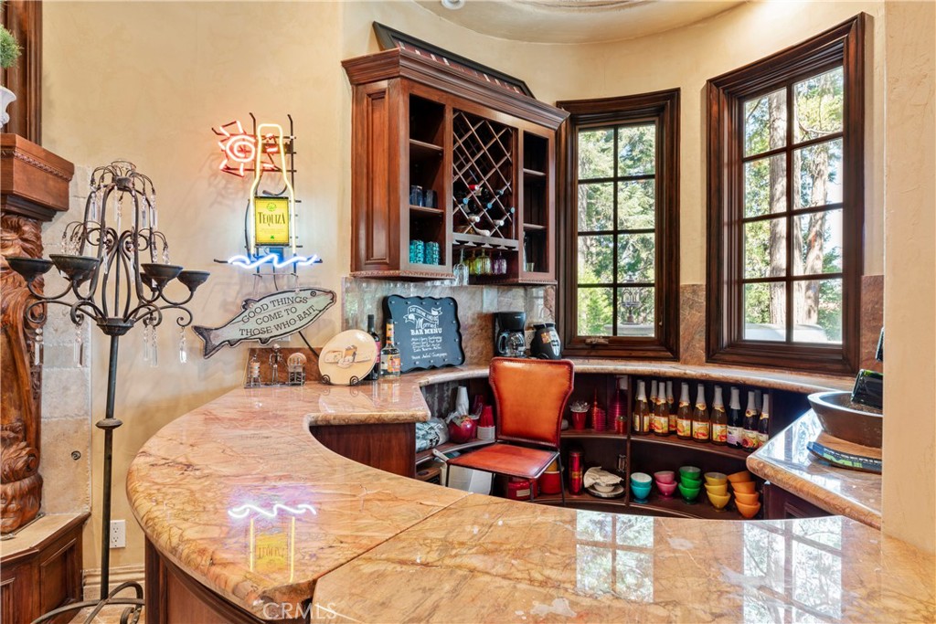 MLS #IG25179854 image #30