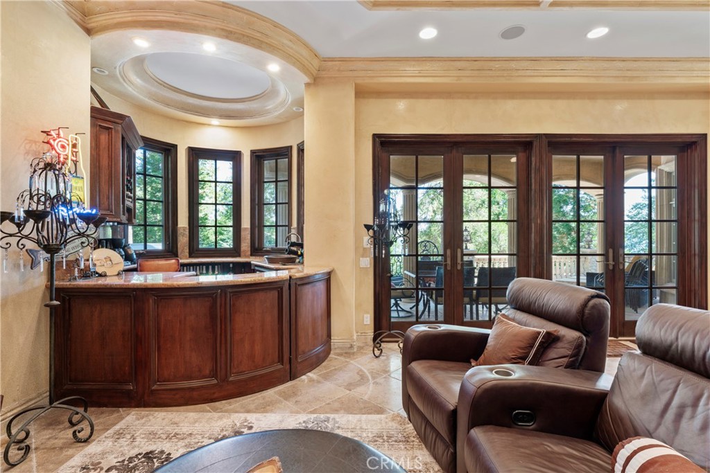 MLS #IG25179854 image #31