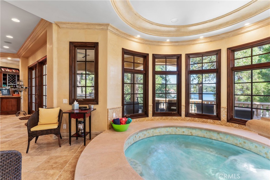 MLS #IG25179854 image #32