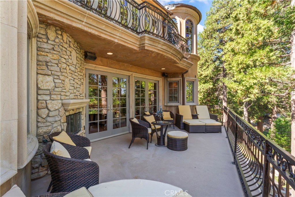 MLS #IG25179854 image #38