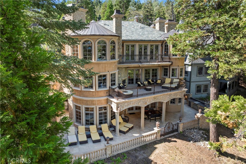 MLS #IG25179854 image #39