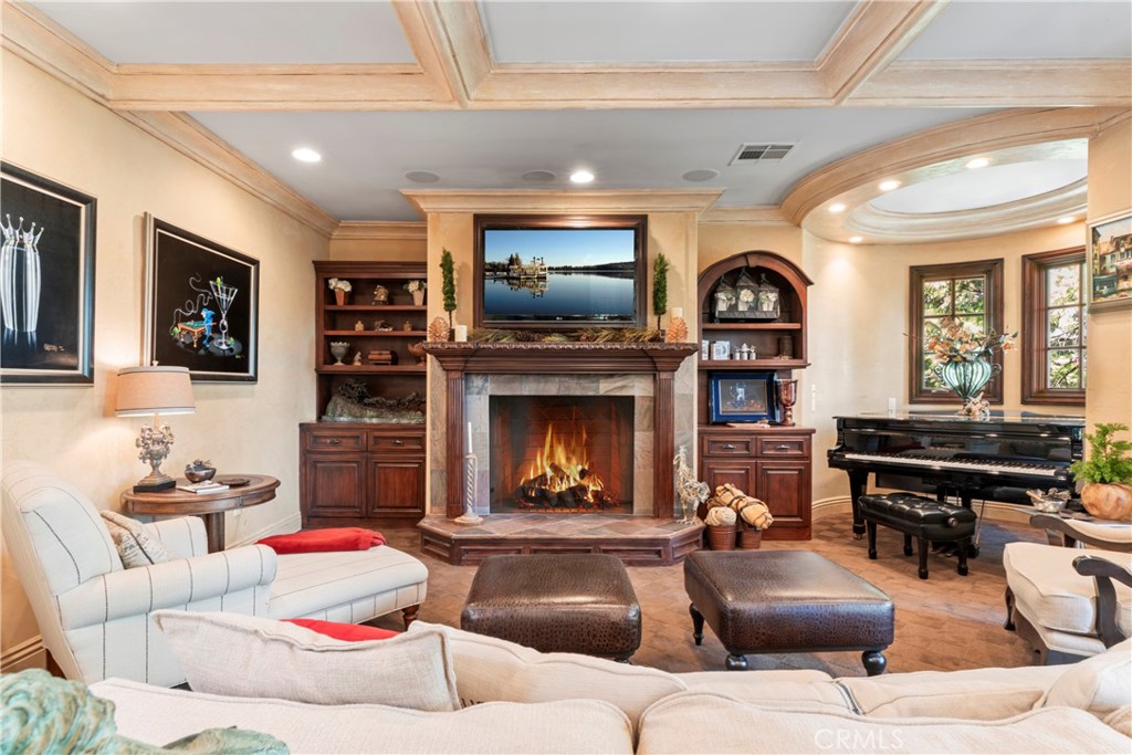 MLS #IG25179854 image #4