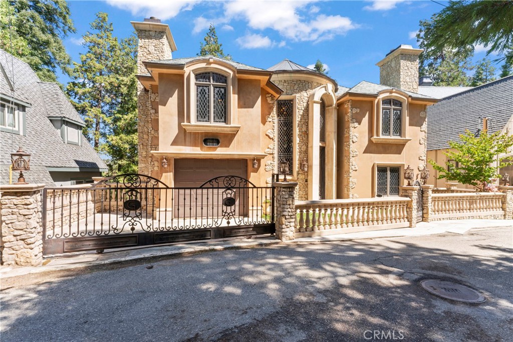 MLS #IG25179854 image #40