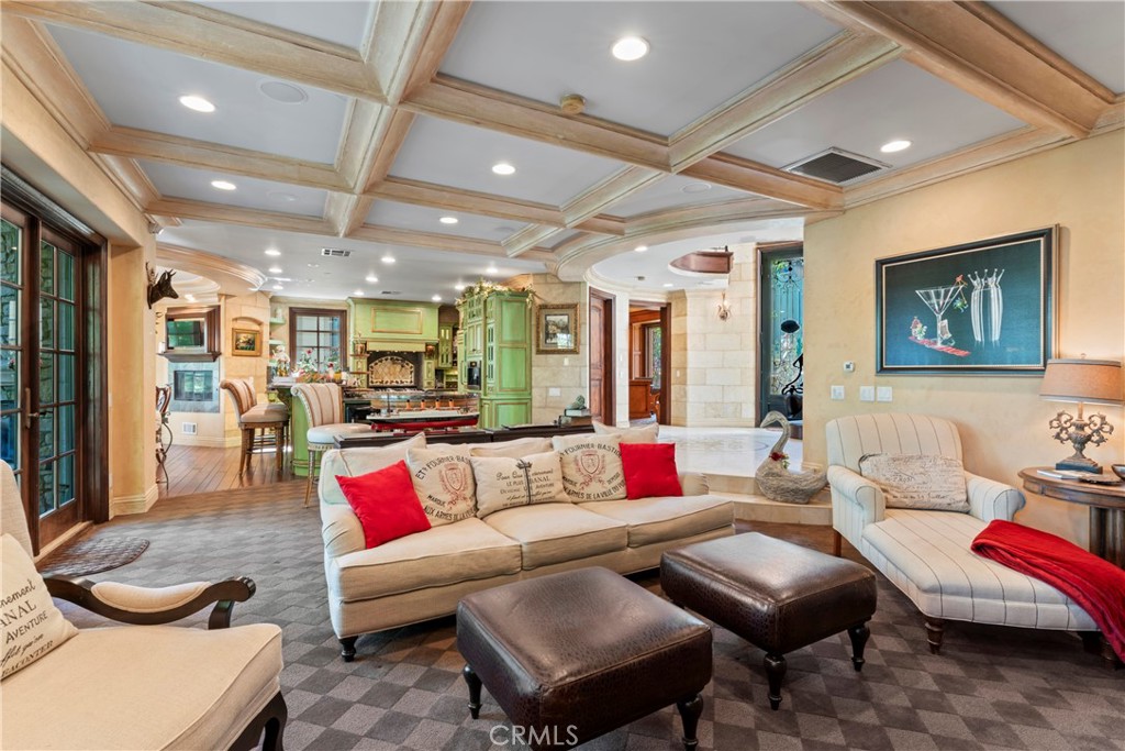 MLS #IG25179854 image #6