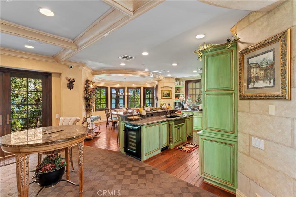 MLS #IG25179854 image #7