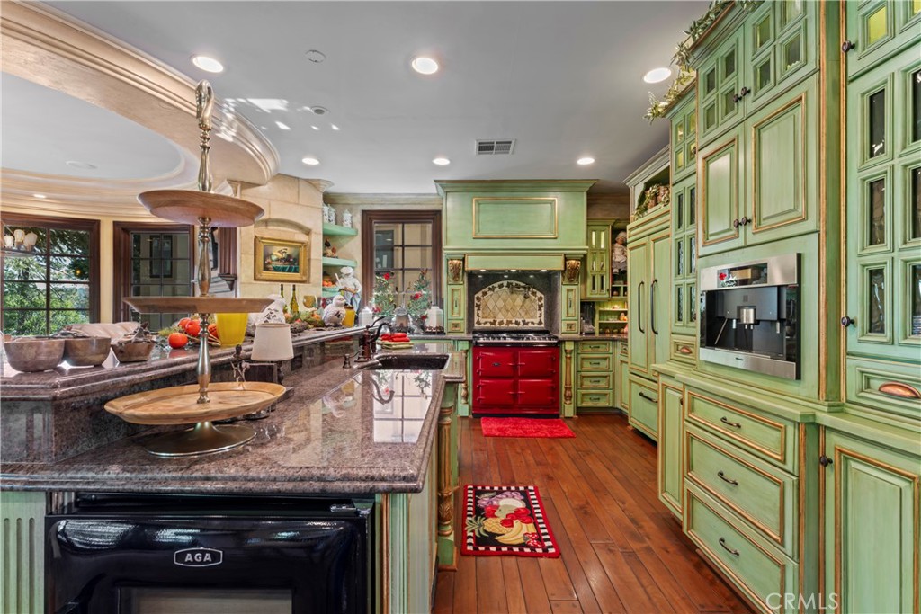 MLS #IG25179854 image #8