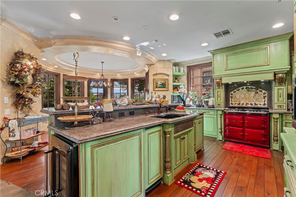 MLS #IG25179854 image #9