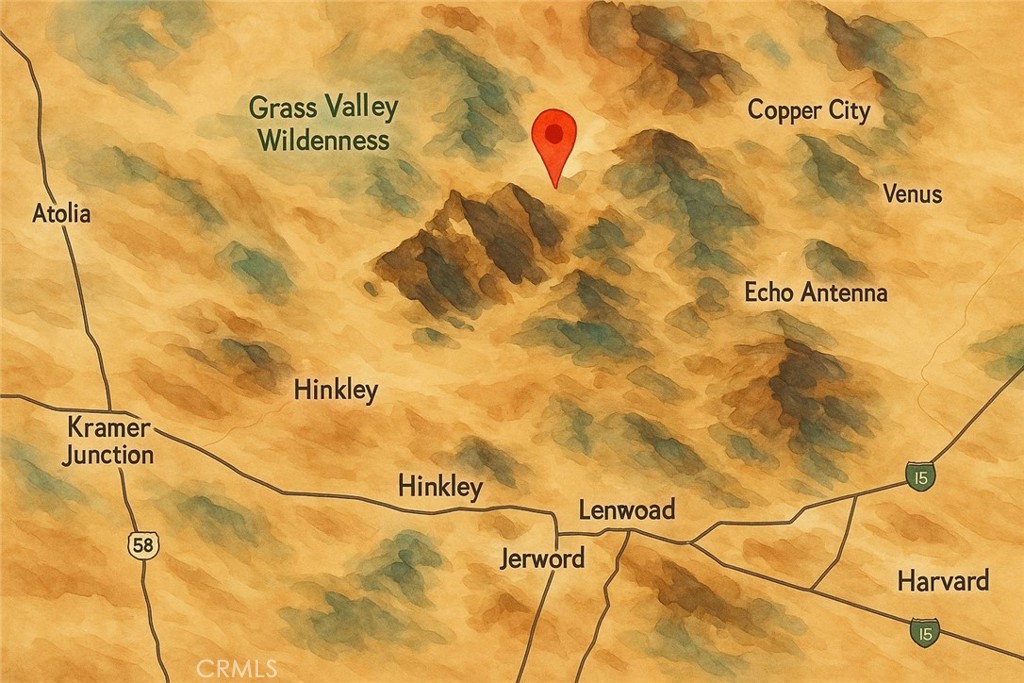 MLS #IG25179918 image #0