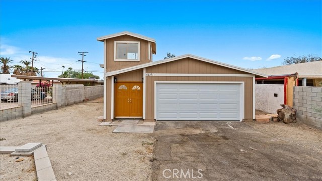 MLS #IG25180035 image #0