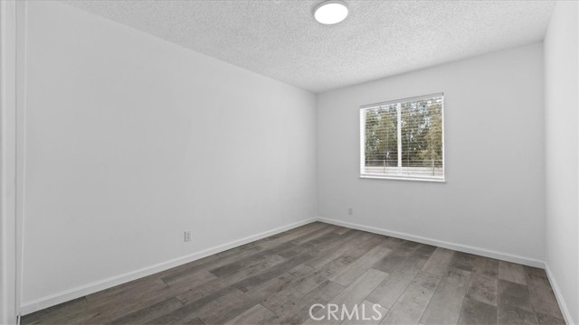 MLS #IG25180035 image #13