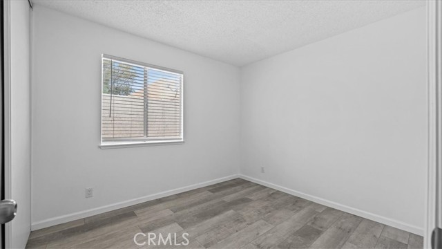 MLS #IG25180035 image #14