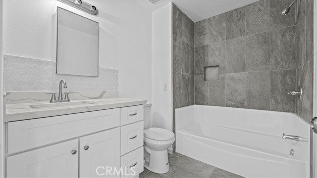 MLS #IG25180035 image #15