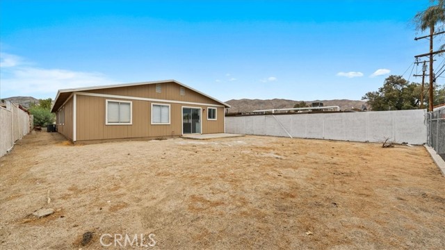 MLS #IG25180035 image #17