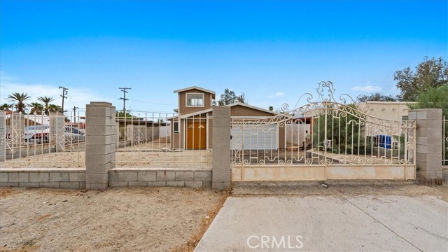 MLS #IG25180035 image #2