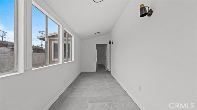 MLS #IG25180035 image #3