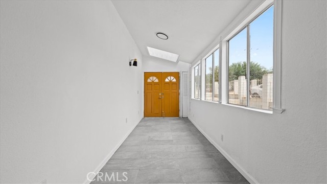 MLS #IG25180035 image #4