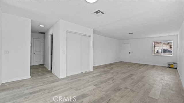 MLS #IG25180035 image #5