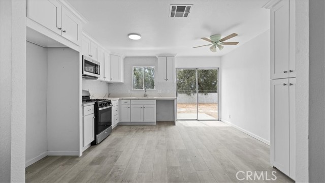 MLS #IG25180035 image #6