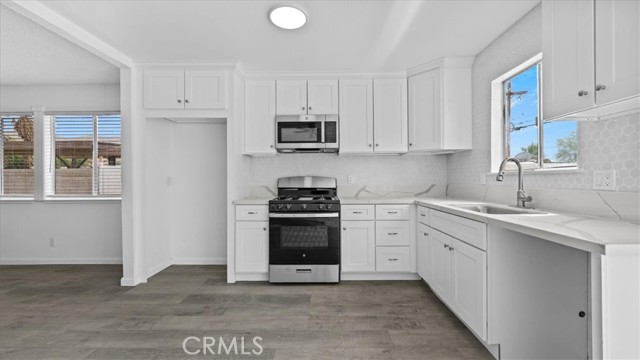 MLS #IG25180035 image #7