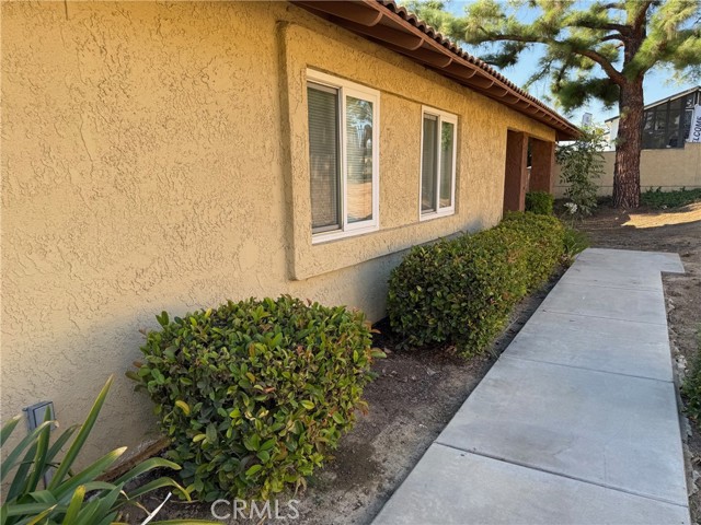 MLS #IG25180052 image #1