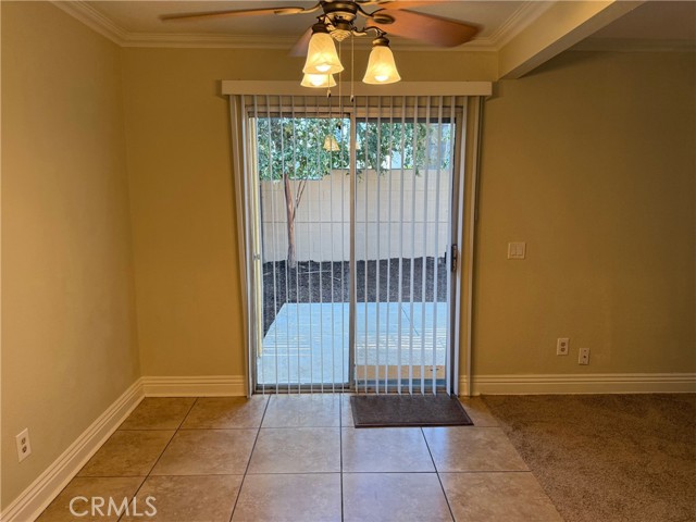 MLS #IG25180052 image #10