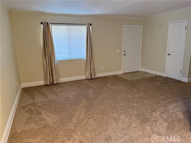 MLS #IG25180052 image #11